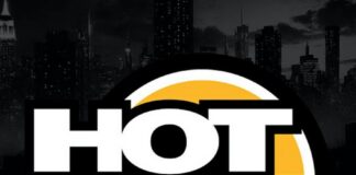 Hot 97