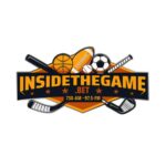 InsideTheGame Charlotte