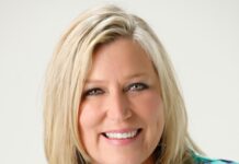 Jodi Korlacki