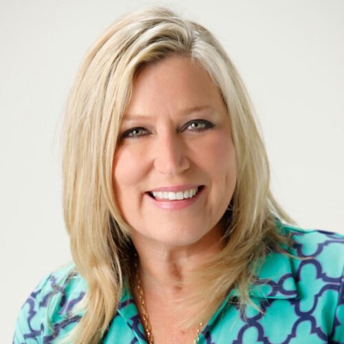 Jodi Korlacki Jodi Korlacki