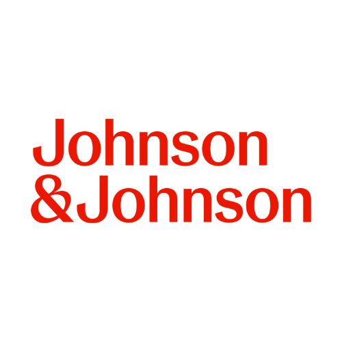 Johnson & Johnson