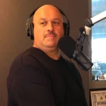 Jon Adler