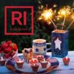 July 4 Radio Ink