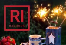 July 4 Radio Ink