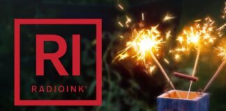 July 4 Radio Ink