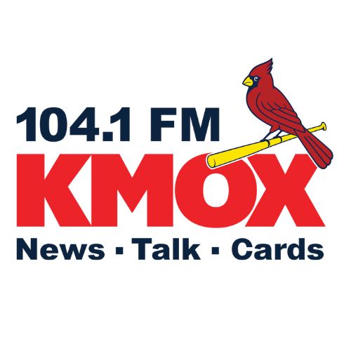KMOX Cards KMOX Cards