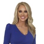 Kelly Crull