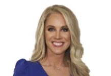 Kelly Crull