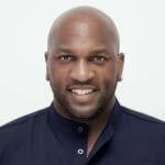 Kirk Morrison