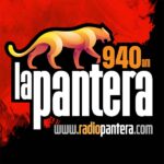 La Pantera