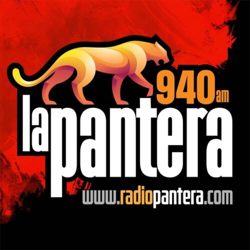 La Pantera