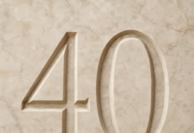 Marble 40