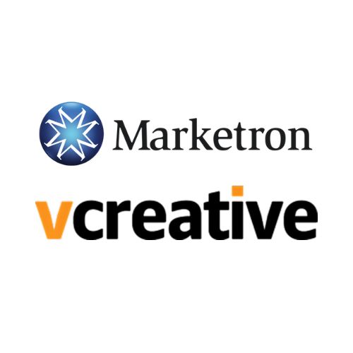 Marketron vCreative Marketron vCreative