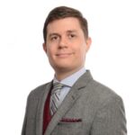 Matt Hird