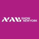 NAB Show New York New