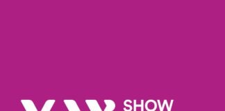 NAB Show New York New
