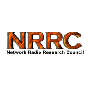 Network Radio Research Council