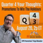 Quarter 4 Your Thoughts Square