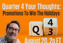 Quarter 4 Your Thoughts Square