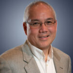 Comrex Sales Director Raul Hun Joins BSW in Senior Role Raul Hun