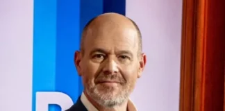 Rich Eisen