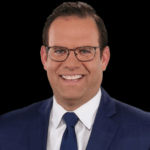 Ryan Ermanni