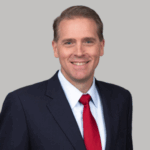 Scott Jennings