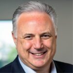 Steve Rosen
