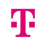 T Mobile