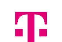 T Mobile