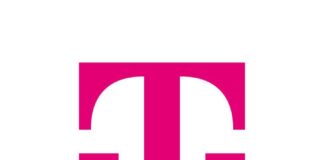 T Mobile