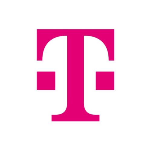 T Mobile