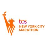 TCS New York City Marathon