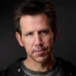 Todd Pettengill