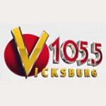 V1055 Vicksburg