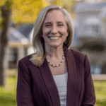 Abigail Spanberger