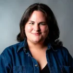 Amber Hoback