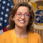 Anna Gomez