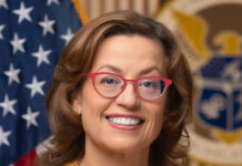 SCOTUS Poised to Expand Presidential Power Over the FCC Anna Gomez