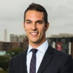 Ari Shapiro