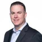 Brian Fisher