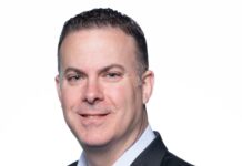 MediaCo’s Brian Fisher: Local Relevance Is Radio’s ’26 Advantage Brian Fisher