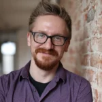 Cumulus Promotes Three at W4 Country, Expands Middays Brian Welch