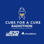 Cubs for a Cure