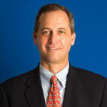 Derek Schiller