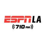 ESPN LA