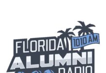 Florida Alumni Radio