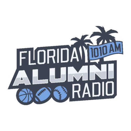Florida Alumni Radio