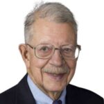 Frank Schurz