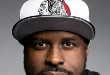 Funkmaster Flex